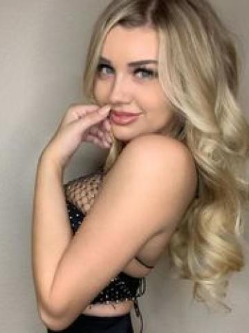 Индивидуалка Злата фото 2