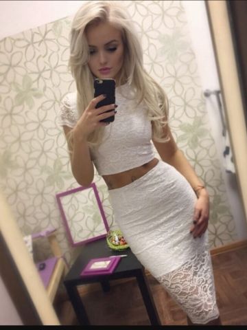 Проститутка Марина, 23 года, г. Верхнеяркеево