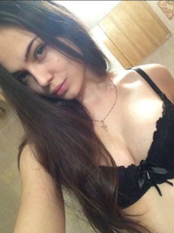 Проститутка Елизавета, 24 года, г. Верхнеяркеево